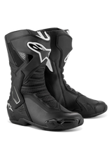 STIVALE ALPINESTARS SMX-6 V3