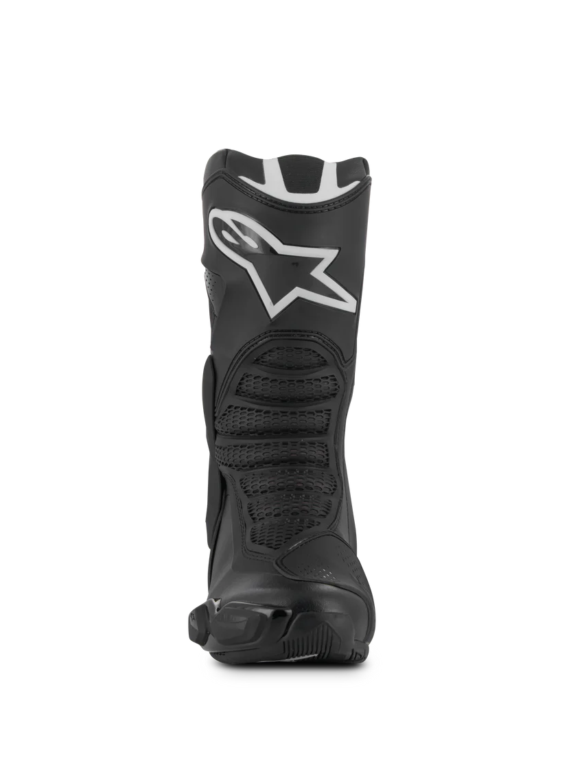 STIVALI ALPINESTARS SMX-6 V3