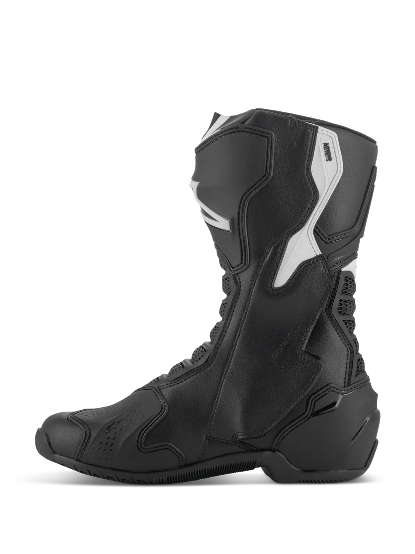 STIVALI ALPINESTARS SMX-6 V3