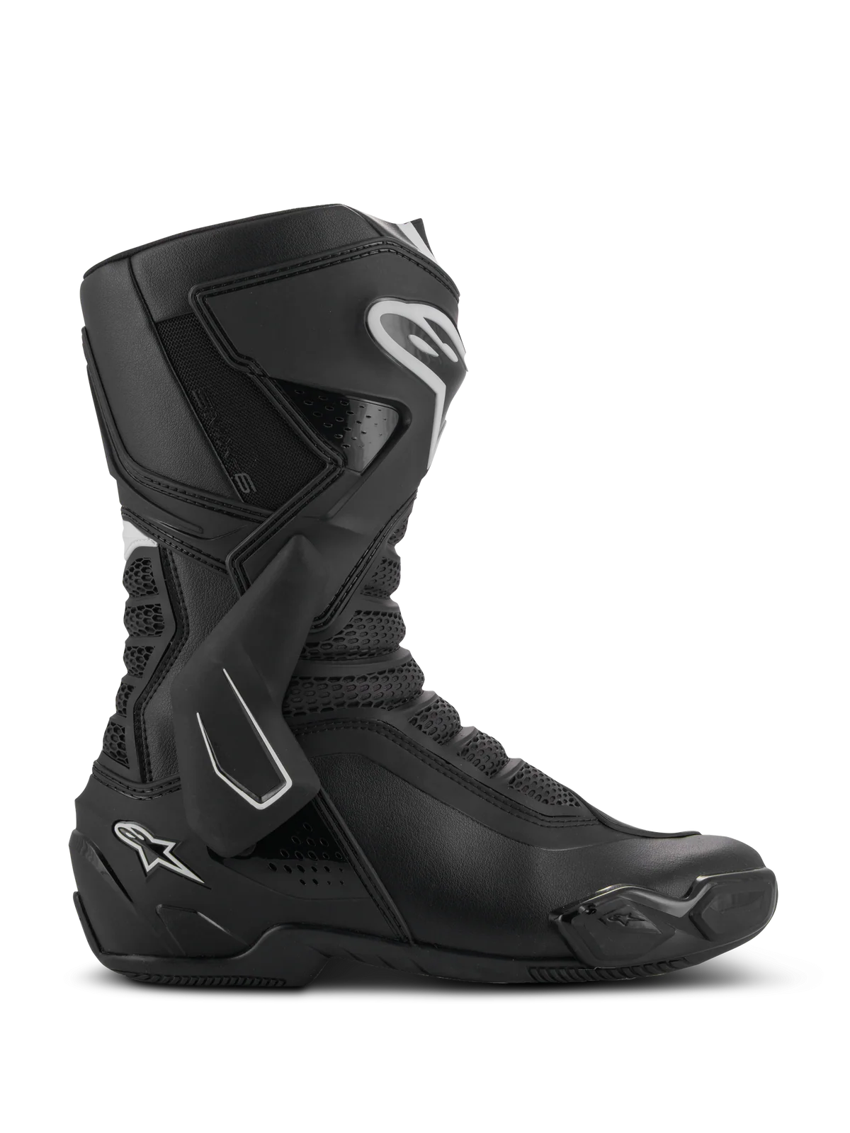 STIVALI ALPINESTARS SMX-6 V3