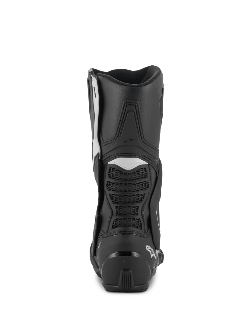 STIVALI ALPINESTARS SMX-6 V3