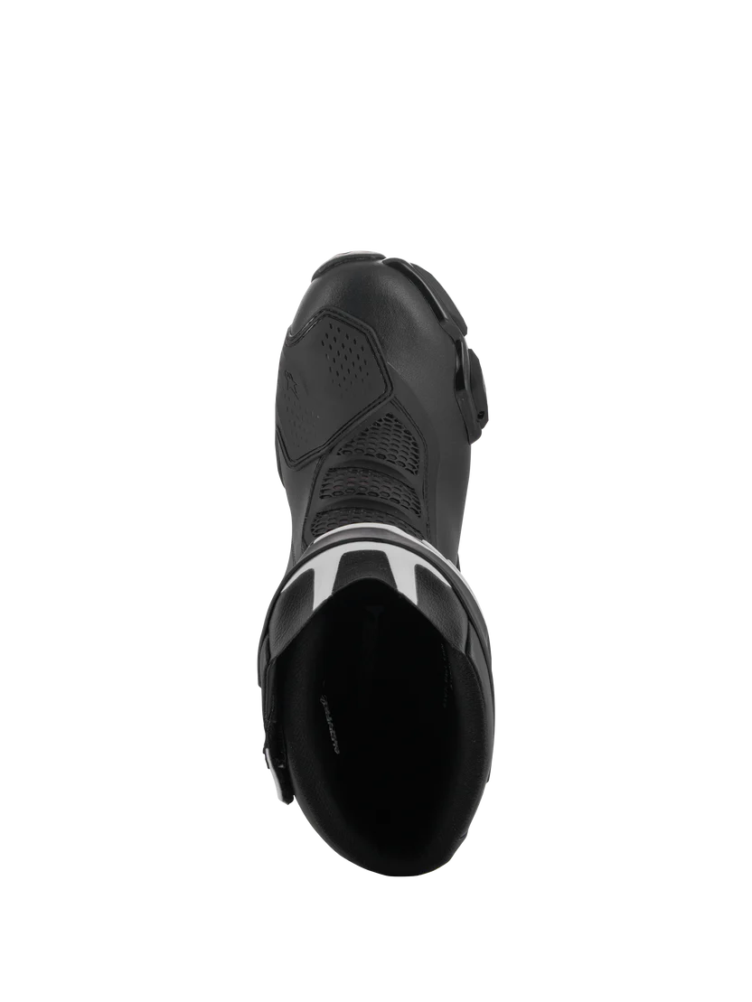 STIVALI ALPINESTARS SMX-6 V3