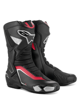 STIVALE ALPINESTARS SMX-6 V3