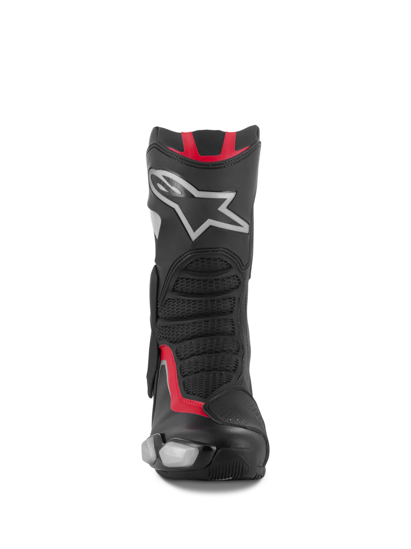 STIVALI ALPINESTARS SMX-6 V3