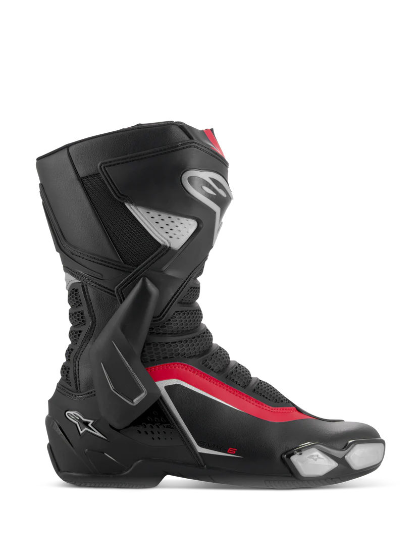 STIVALI ALPINESTARS SMX-6 V3