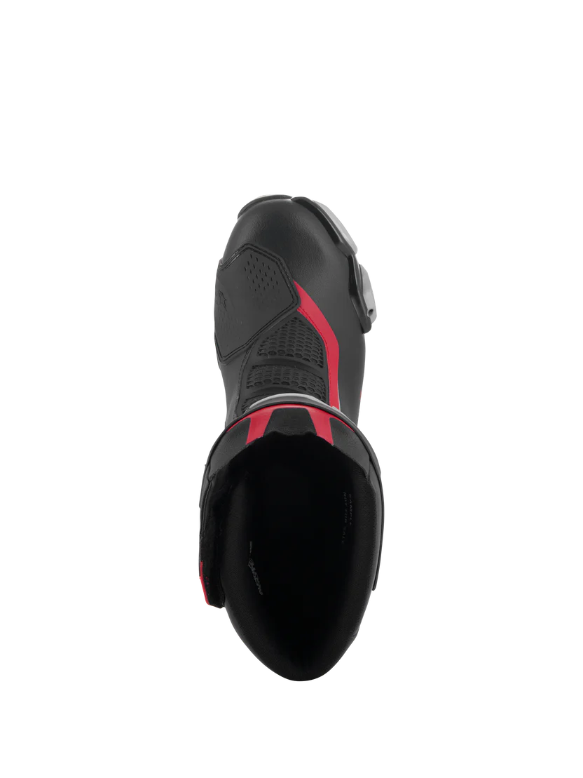 STIVALI ALPINESTARS SMX-6 V3