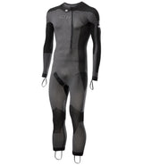 SOTTOTUTA INTEGRALE LEGGERO SIX2 STXL R BT