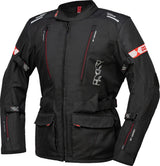 GIACCA IXS LORIN-ST