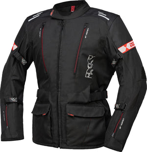 GIACCA IXS LORIN-ST