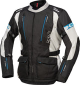 GIACCA IXS LORIN-ST
