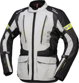 GIACCA IXS LORIN-ST