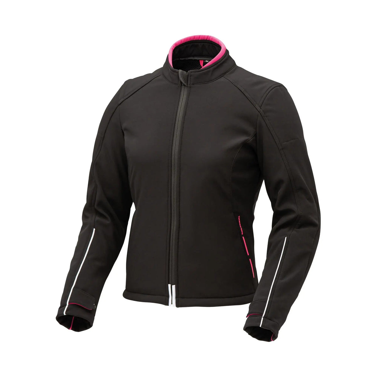 GIACCA TUCANO URBANO OVETTA DONNA