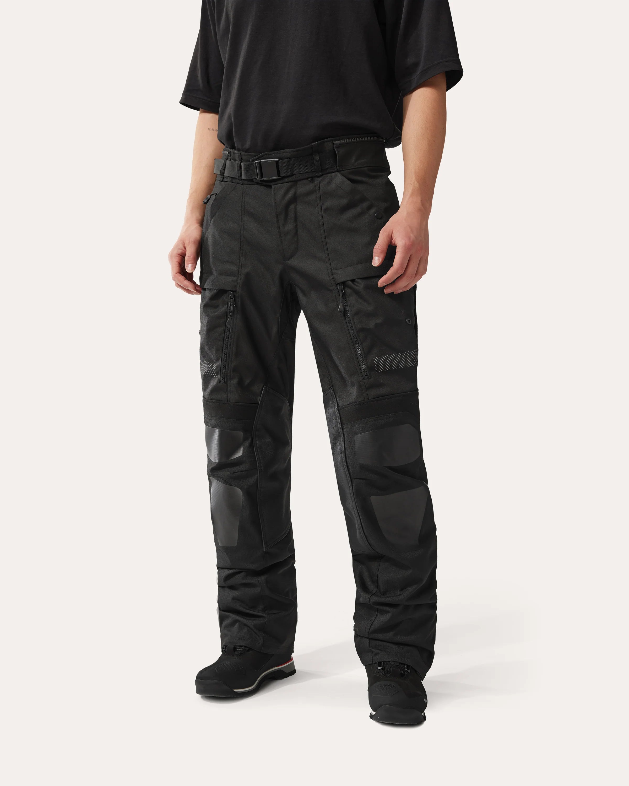 PANTALONI REV'IT! SAND 5 H2O