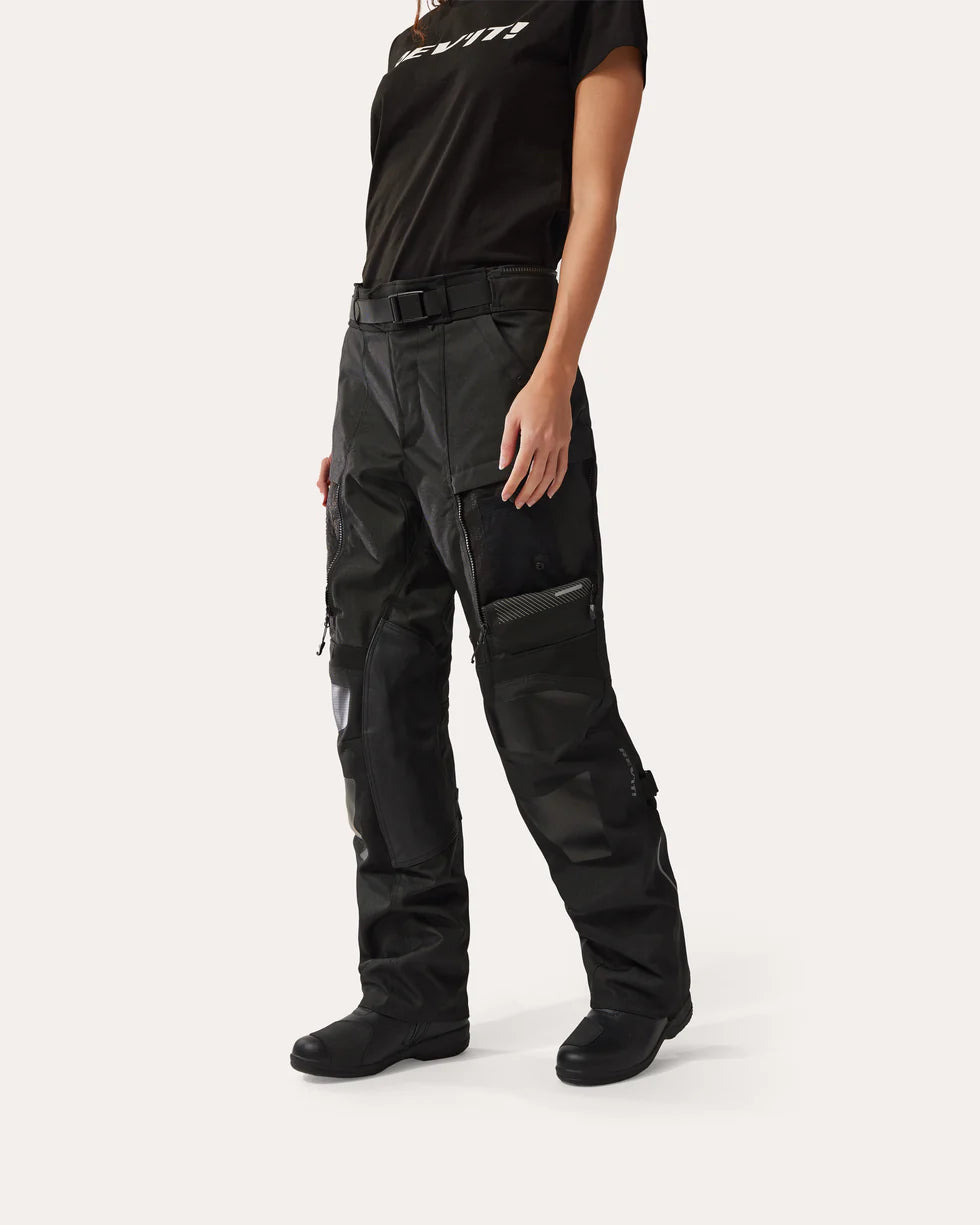 PANTALONI REV'IT! SAND 5 H2O DONNA