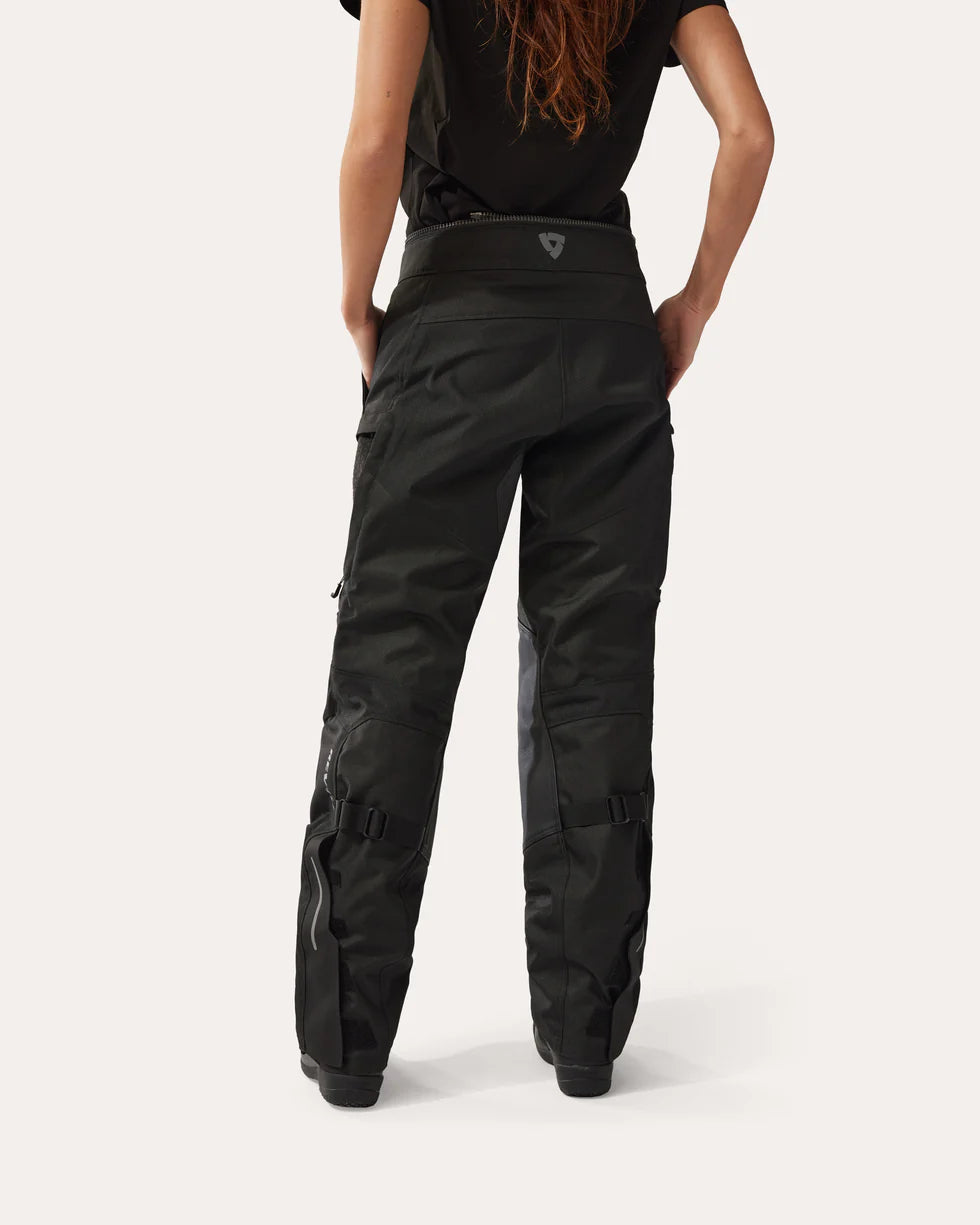 PANTALONI REV'IT! SAND 5 H2O DONNA