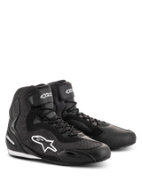 SCARPE ALPINESTARS FASTER 3 RIDEKNIT