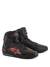 SCARPE ALPINESTARS FASTER 3 RIDEKNIT