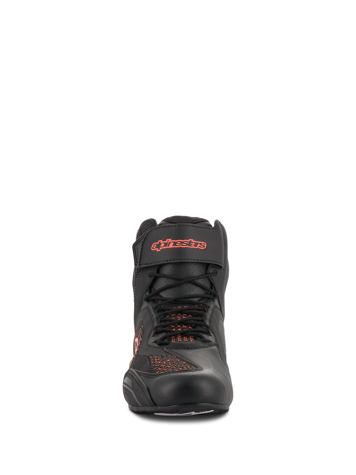 SCARPE ALPINESTARS FASTER 3 RIDEKNIT