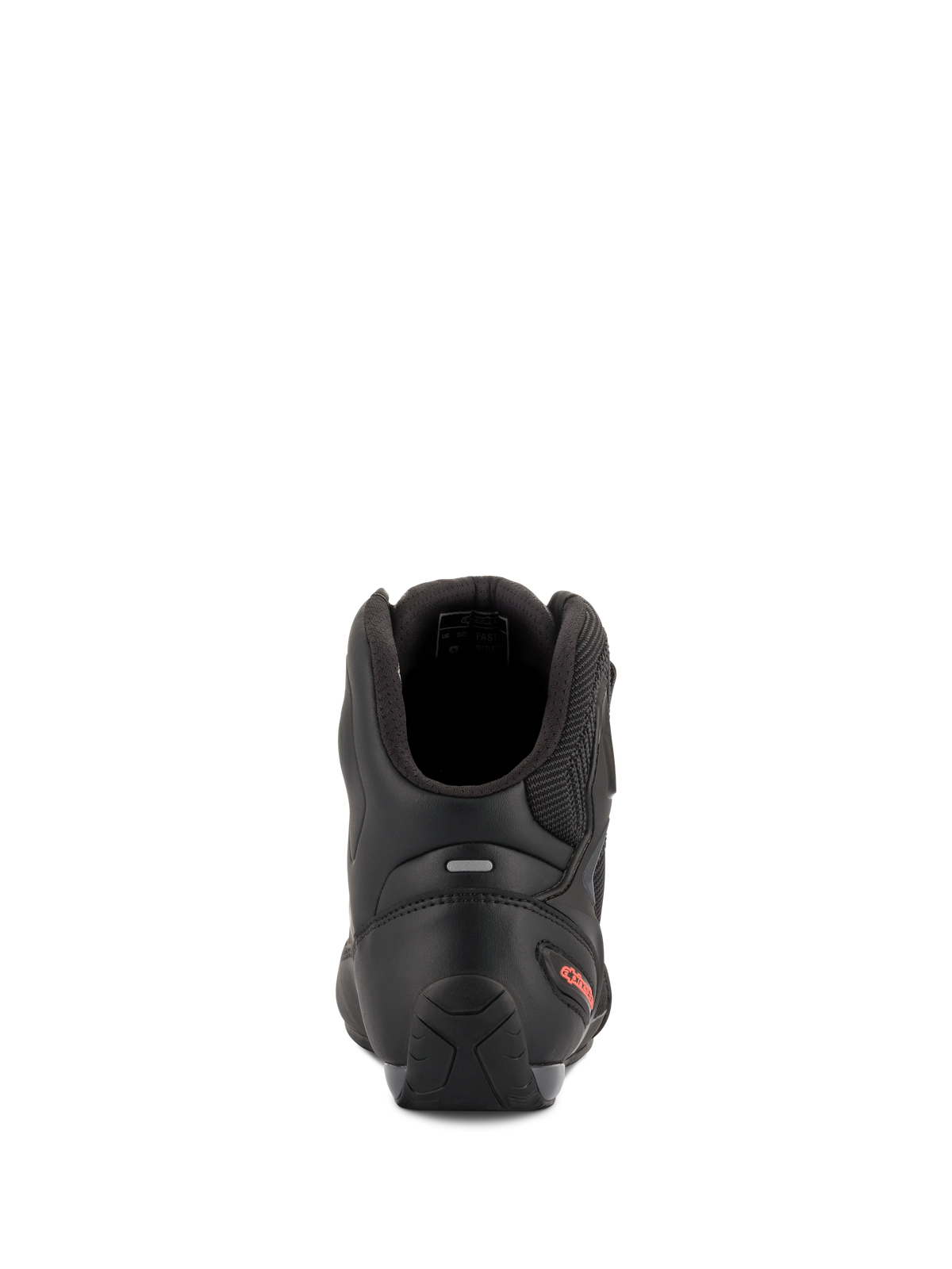 SCARPE ALPINESTARS FASTER 3 RIDEKNIT