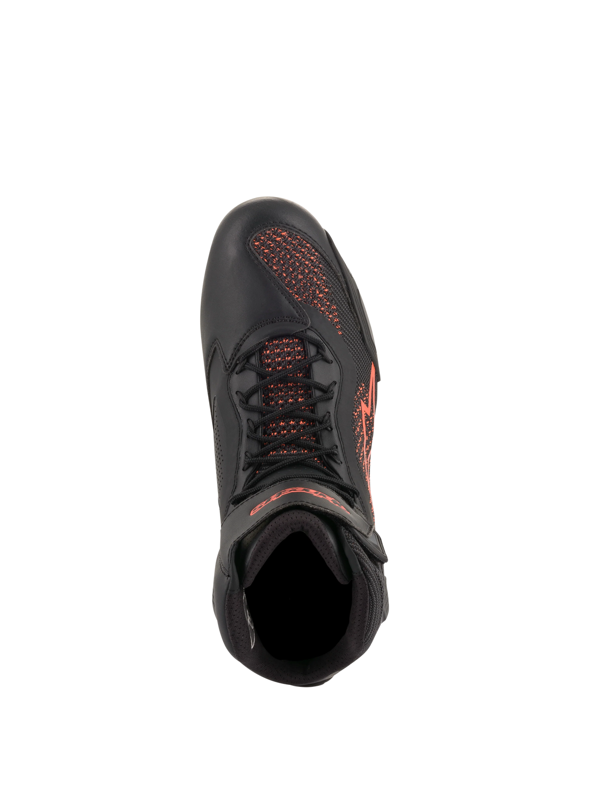 SCARPE ALPINESTARS FASTER 3 RIDEKNIT
