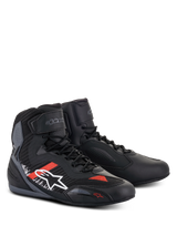 SCARPE ALPINESTARS FASTER 3 RIDEKNIT
