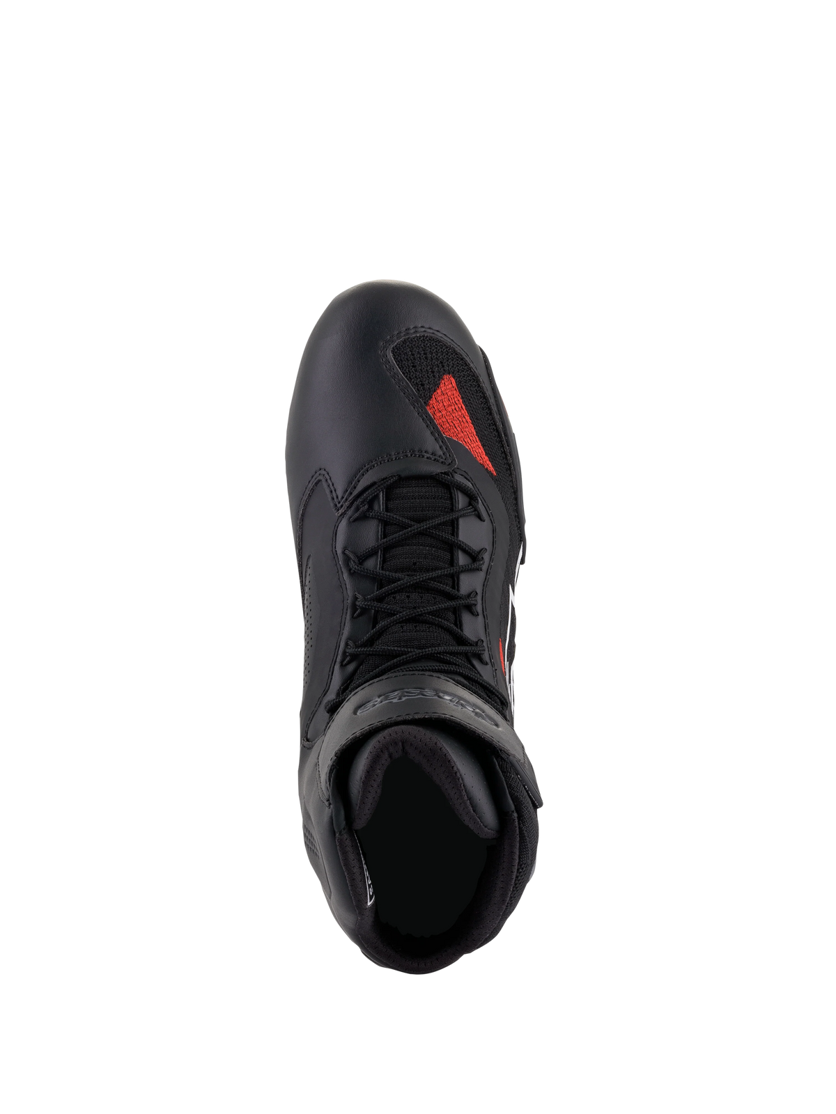 SCARPE ALPINESTARS FASTER 3 RIDEKNIT