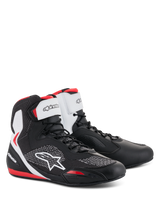 SCARPE ALPINESTARS FASTER 3 RIDEKNIT