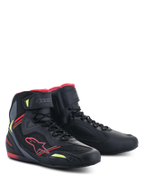 SCARPE ALPINESTARS FASTER 3 RIDEKNIT