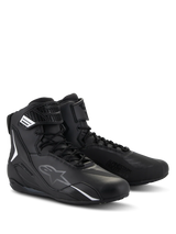 SCARPE ALPINESTARS FASTER 4