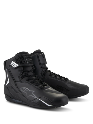 ALPINESTARS FASTER 4 SHOES