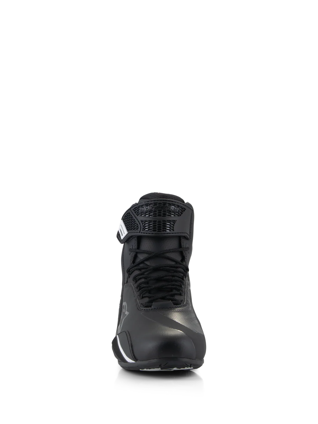 SCARPE ALPINESTARS FASTER 4