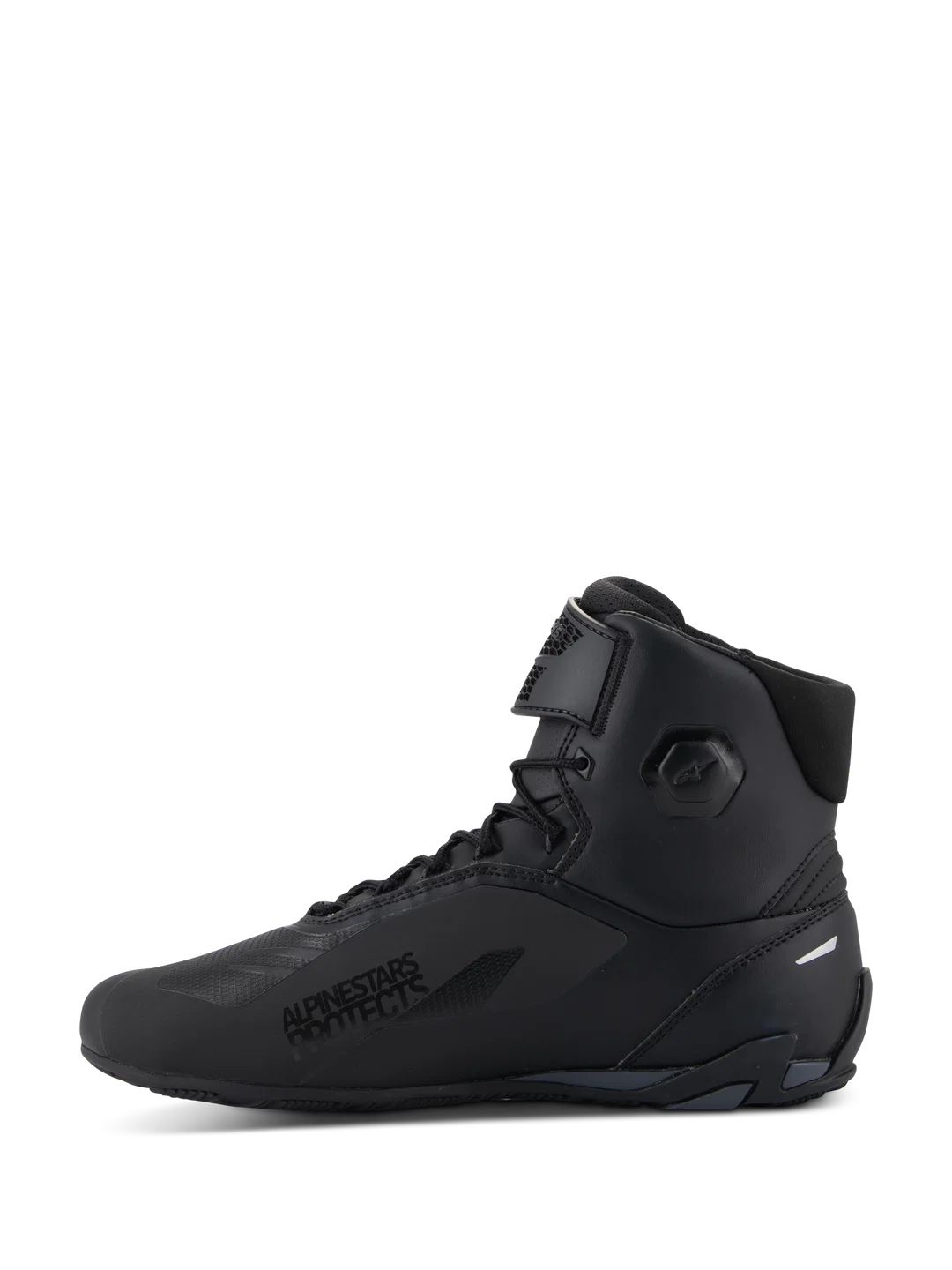 SCARPE ALPINESTARS FASTER 4