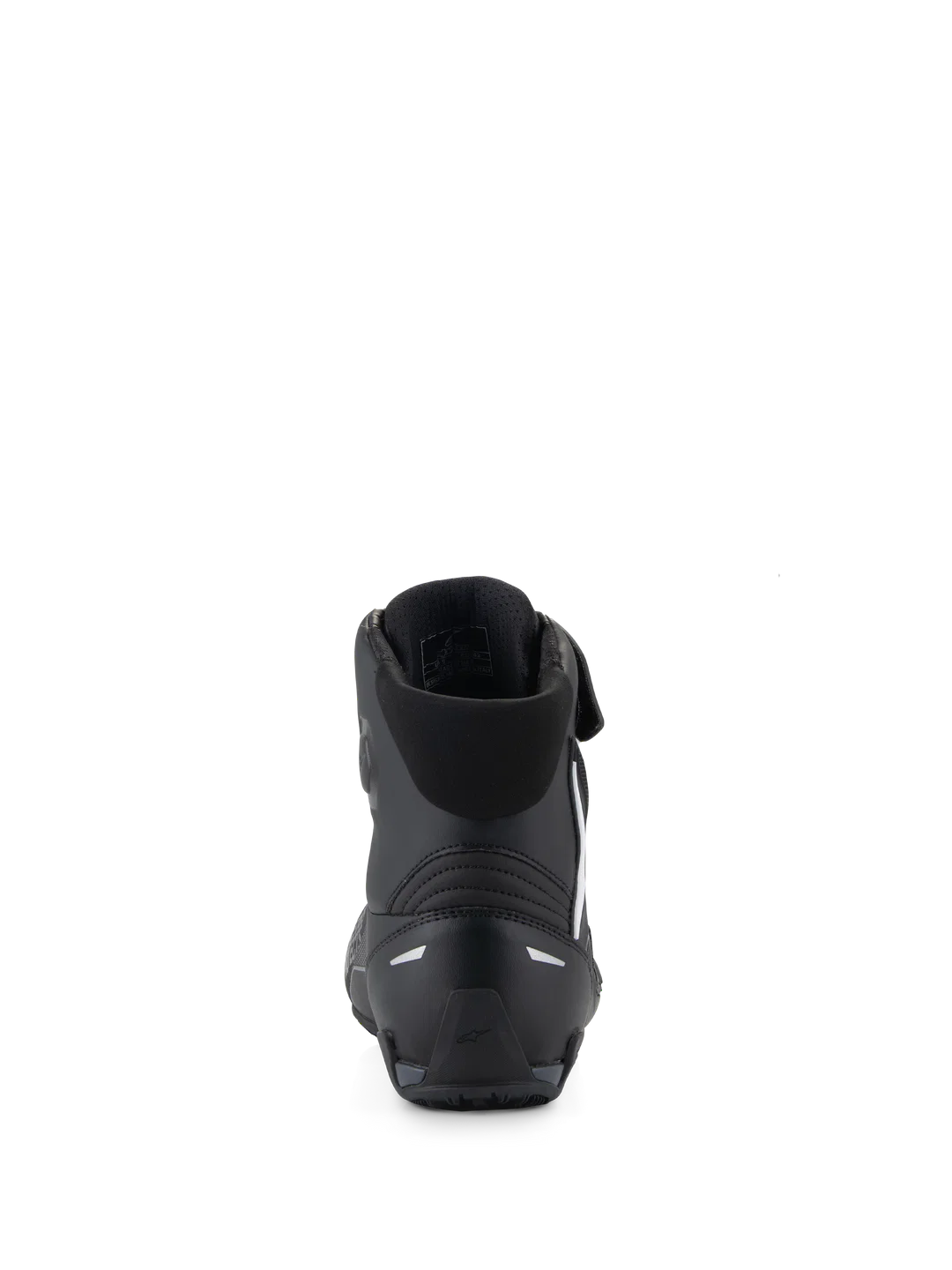SCARPE ALPINESTARS FASTER 4
