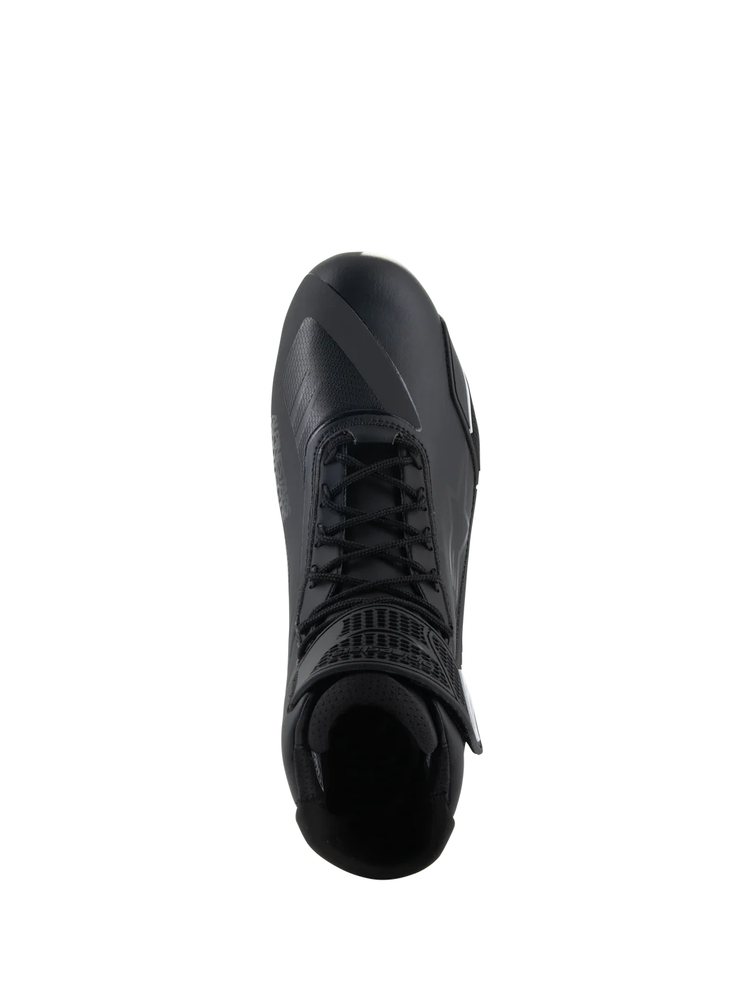 SCARPE ALPINESTARS FASTER 4
