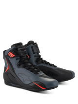 SCARPE ALPINESTARS FASTER 4
