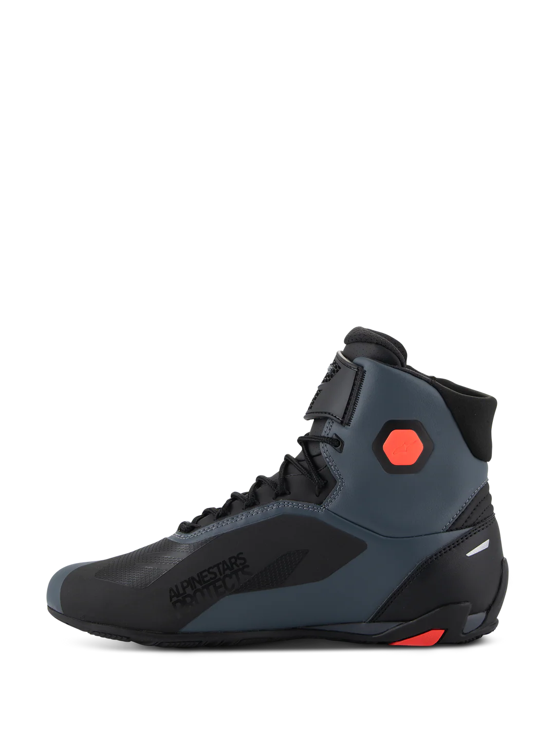 SCARPE ALPINESTARS FASTER 4