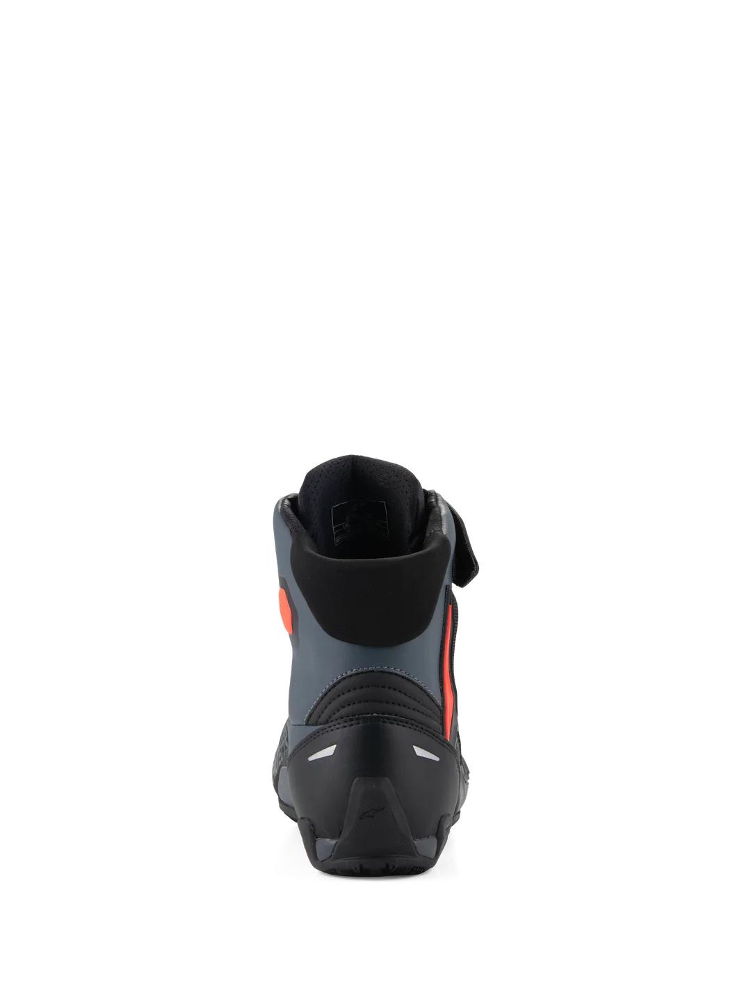 SCARPE ALPINESTARS FASTER 4