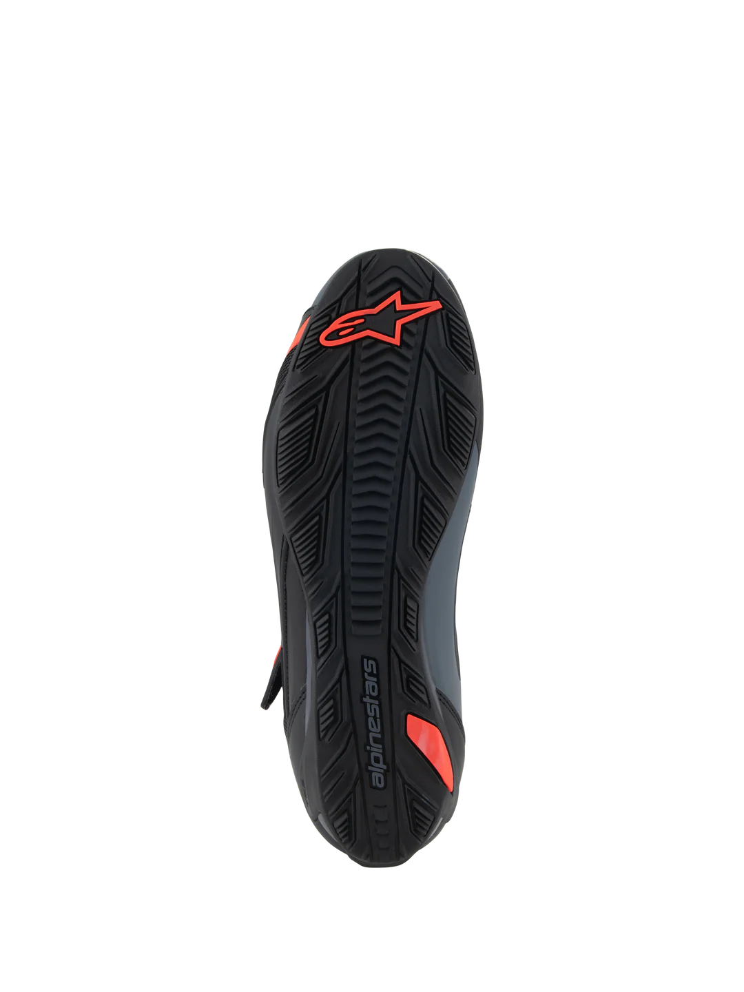 SCARPE ALPINESTARS FASTER 4