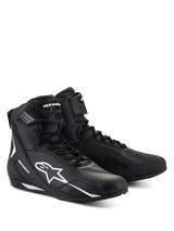 SCARPE ALPINESTARS FASTER 4