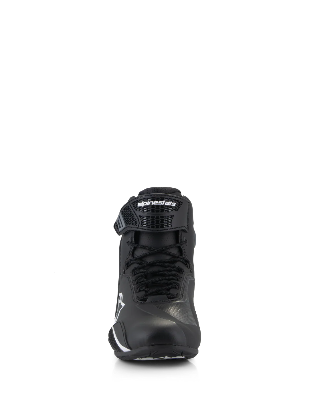 SCARPE ALPINESTARS FASTER 4