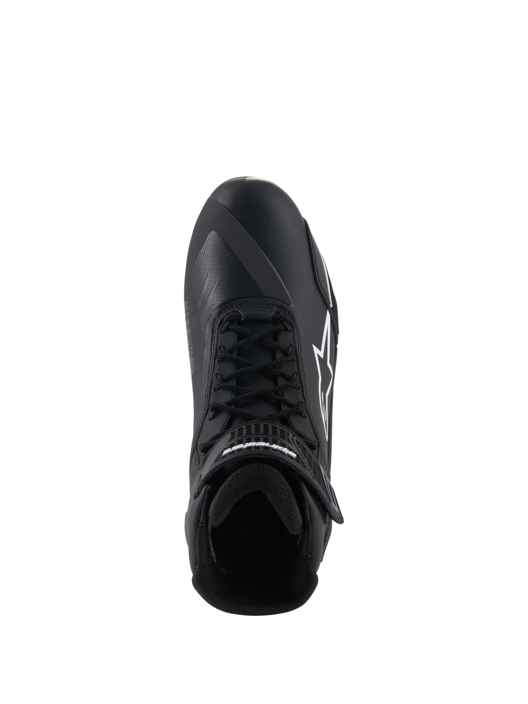SCARPE ALPINESTARS FASTER 4