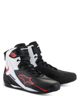 SCARPE ALPINESTARS FASTER 4