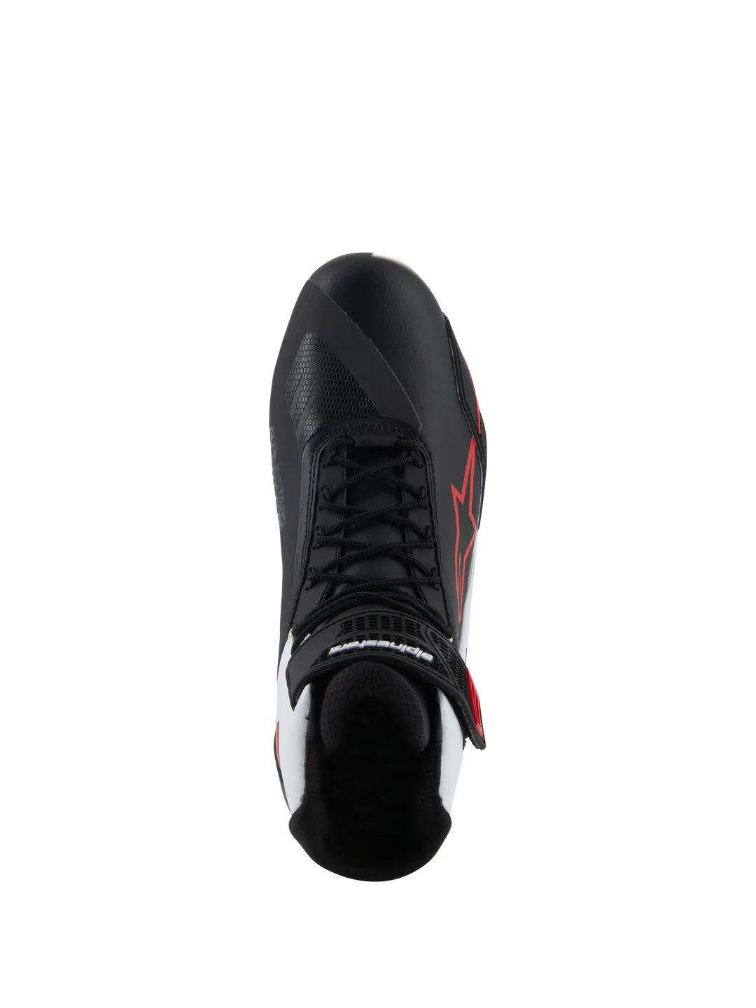 SCARPE ALPINESTARS FASTER 4