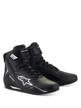 SCARPE ALPINESTARS STELLA FASTER 4 DONNA
