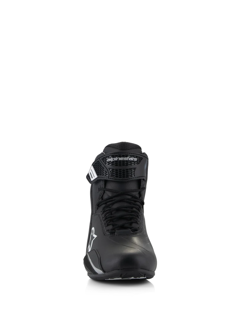 SCARPE ALPINESTARS STELLA FASTER 4 DONNA
