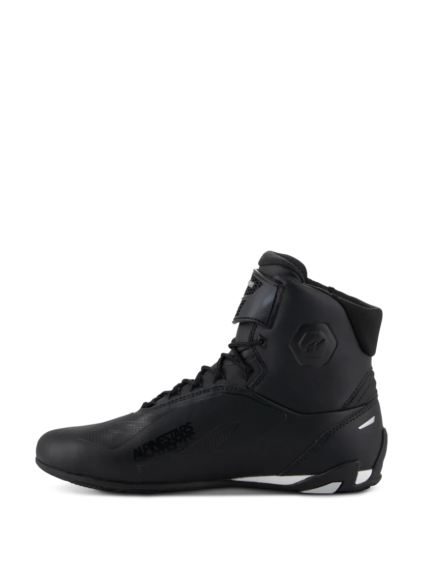 SCARPE ALPINESTARS STELLA FASTER 4 DONNA