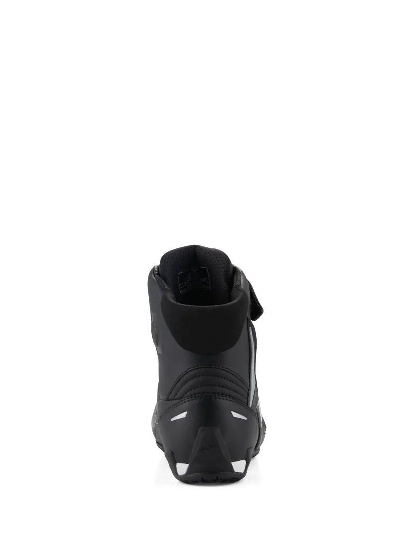 SCARPE ALPINESTARS STELLA FASTER 4 DONNA