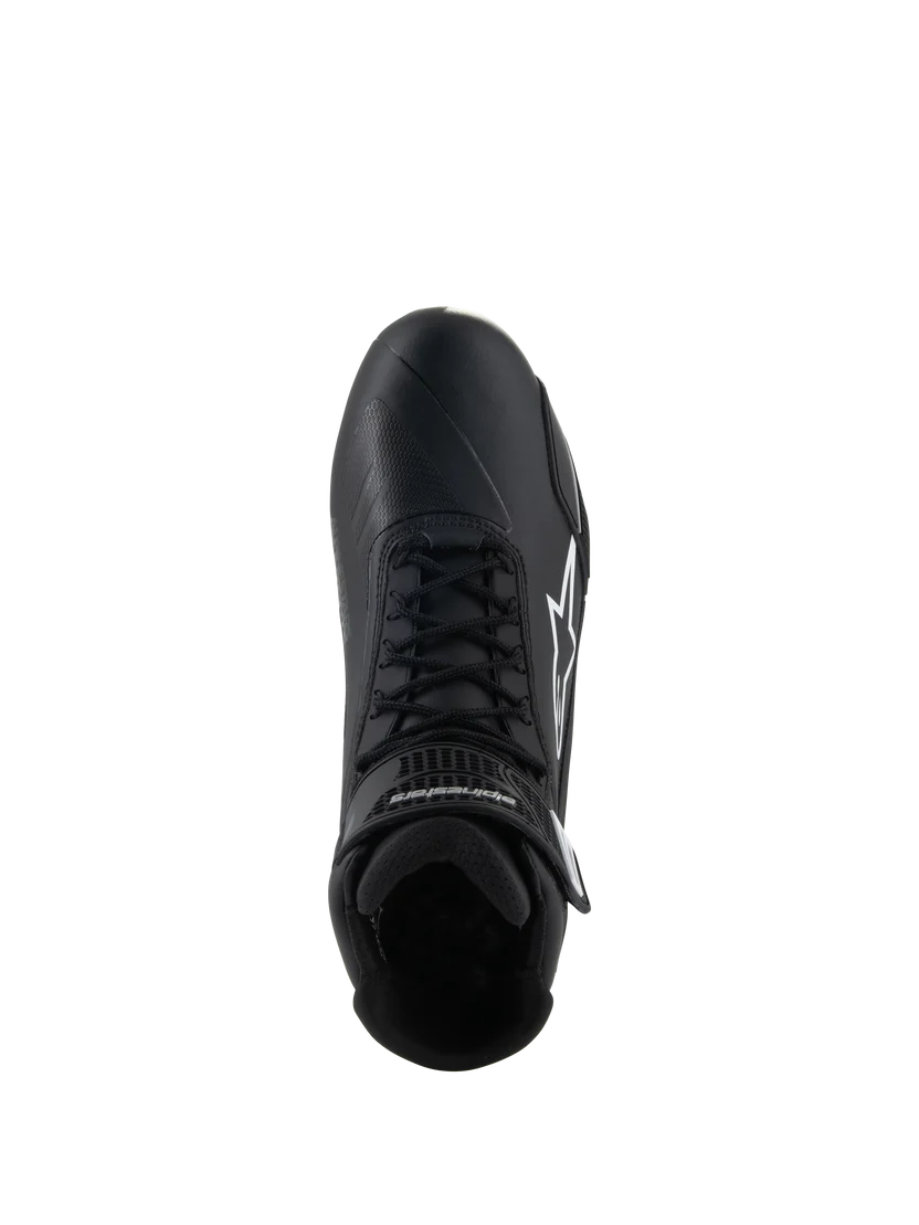 SCARPE ALPINESTARS STELLA FASTER 4 DONNA
