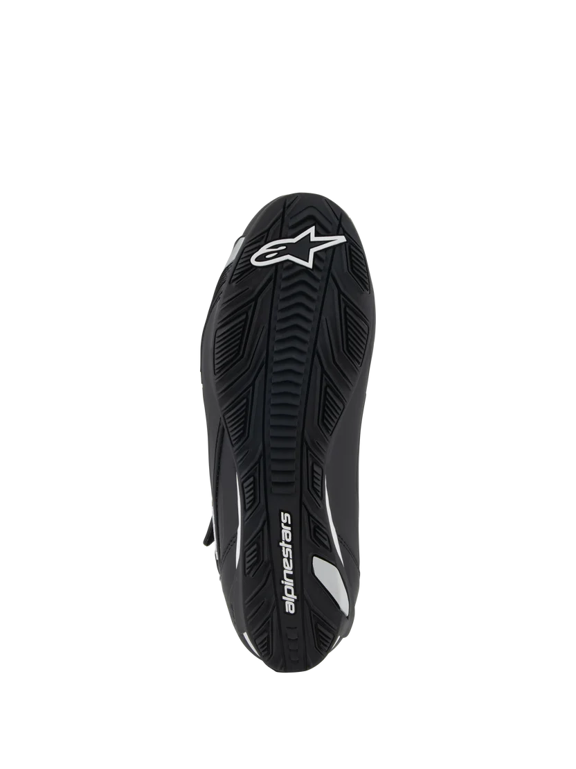 SCARPE ALPINESTARS STELLA FASTER 4 DONNA