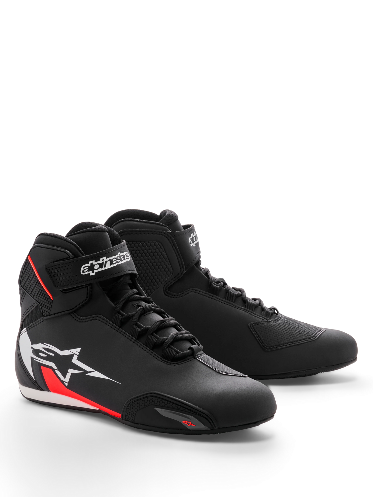 SCARPE ALPINESTARS SEKTOR